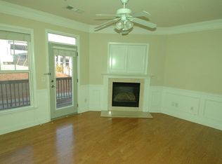 201 16th St NW APT 3, Atlanta, GA 30363
