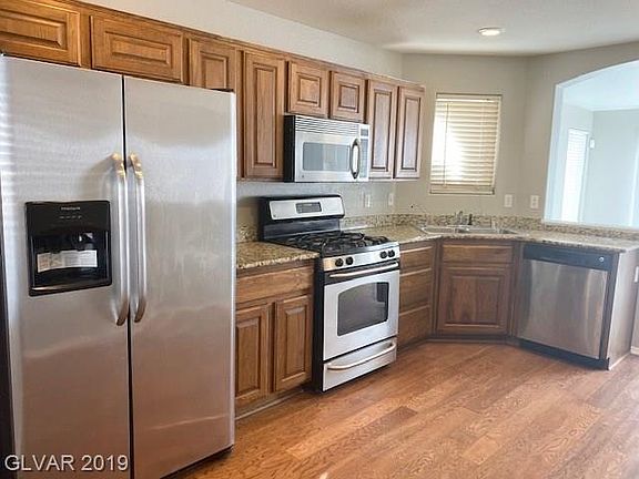 4th image of 5119 Vacaville Ave #0