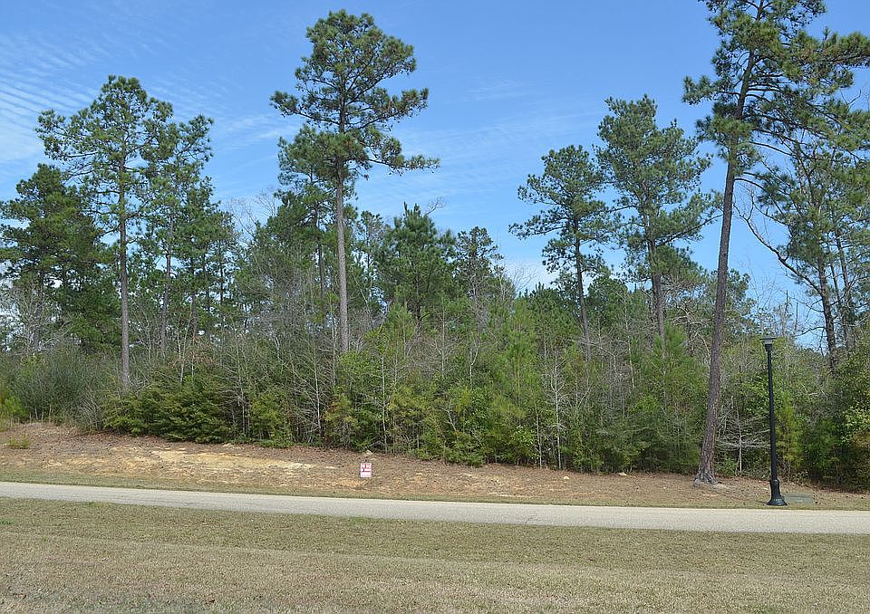 1st image of Dover Trce