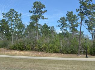 Dover Trce, Hattiesburg, MS 39401