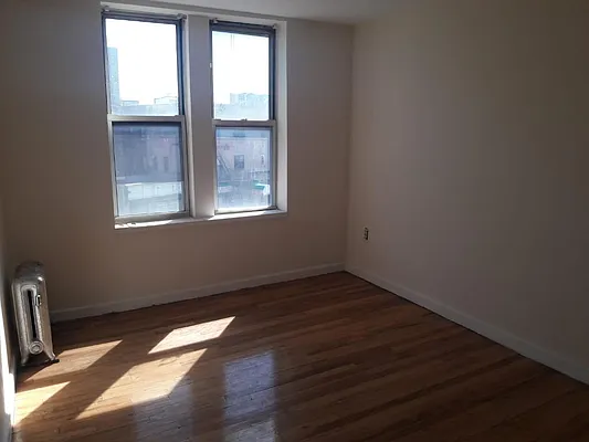 Rented by Maccabee 1 Realty Corp | media 20