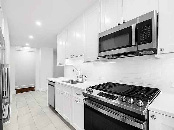5th image of 241 Central Park W APT 13A