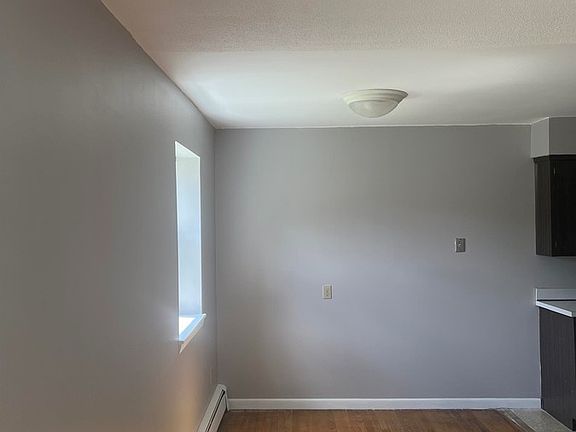 3rd image of 60 N Main St #K-1
