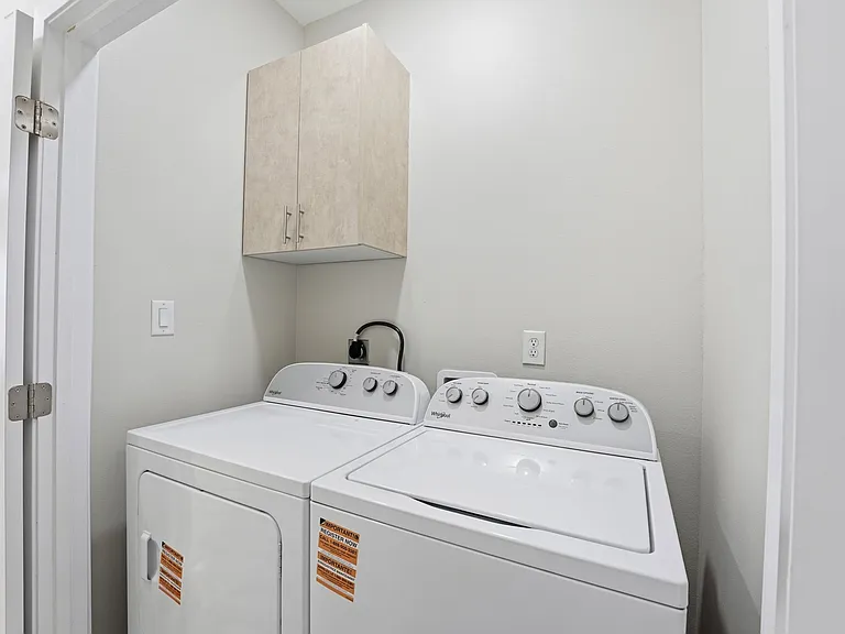 505 N Emerald Ave #4 — Photo 7