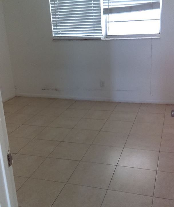 2nd image of 6001 NW 7th St APT 11