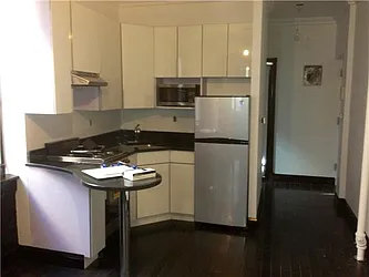 Rented by Ink Realty Services LLC