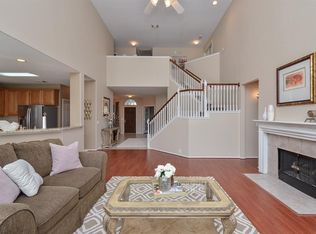 11534 Alpena Ln, Houston, TX 77095