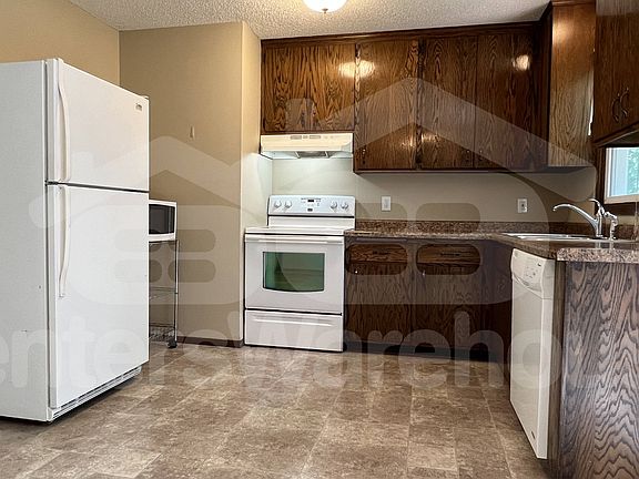 2nd image of 3552 146th St W