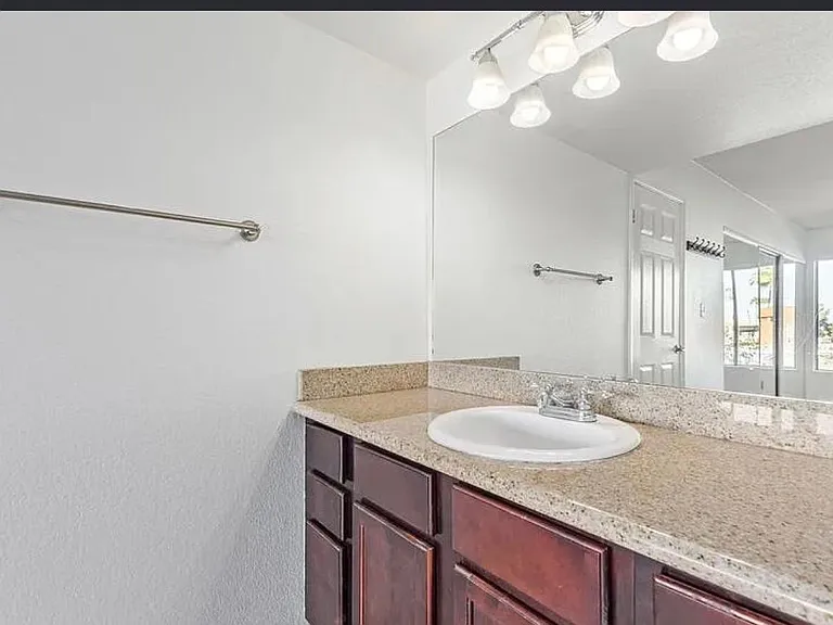 3500 N Hayden Rd #1604 — Photo 9