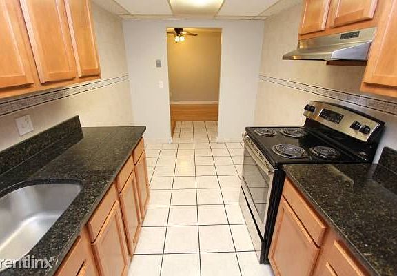 00p0p_bFN25EbDart_09G06s_600x450