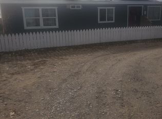 1022 Yucca Ln, Fallon, NV 89406