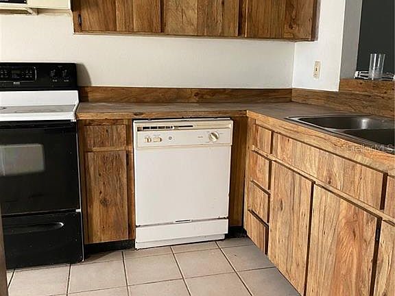 5th image of 4007 Muriel Pl #3C
