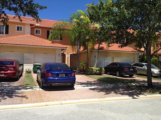 1st image of 6500 Catalina Ln