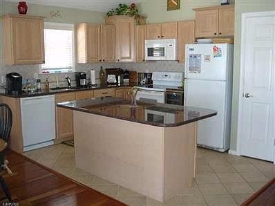 5th image of 1411 Simpson Ave