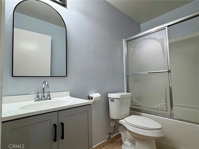 212 S Kraemer Blvd #2106 — Photo 18