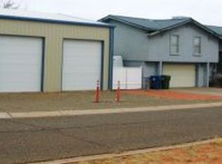 230 Appaloosa Rd, Page, AZ 86040