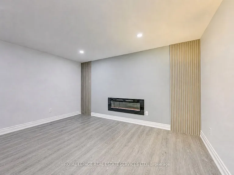 26 Miller Rd — Photo 28