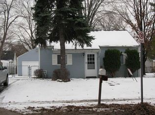 1185 W Jackson St, Painesville, OH 44077