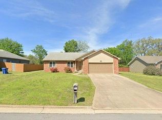 302 N Grace Ave, Joplin, MO 64801