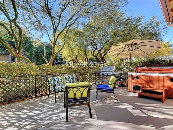 5th image of 3152 Jevonda Ave
