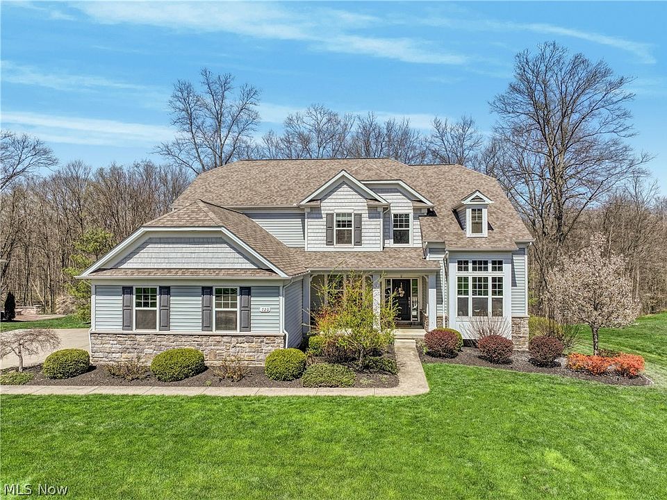 1st image of 720 Joseph Dr