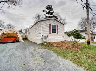 8 Sneezy Ave, Lake Echo, NS B3E1C4