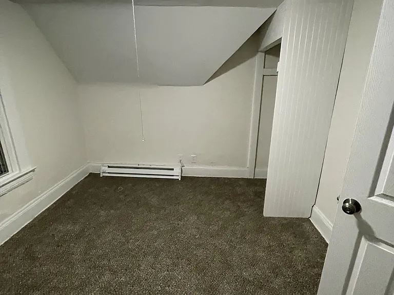 1159 E 112th St #2 — Photo 10