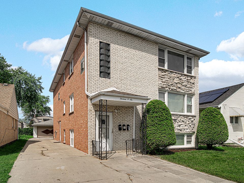 1st image of 1306 N 36th Ave