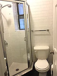 Rented by New Holland Residences