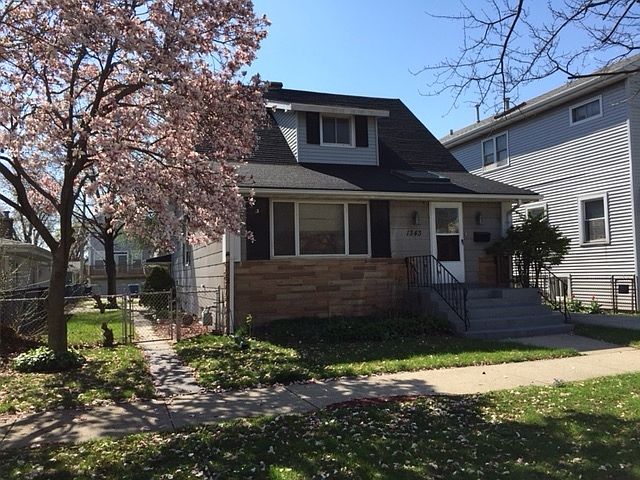 1st image of 1343 Elgin Ave