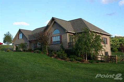  Best from the front]