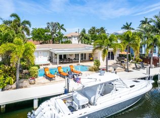 2330 NE 48th St, Pompano Beach, FL 33064