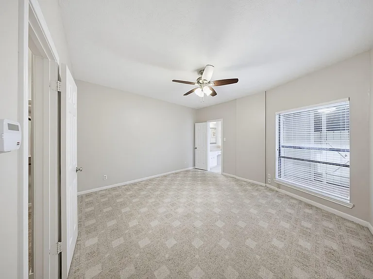727 Bunker Hill Rd #34 — Photo 19