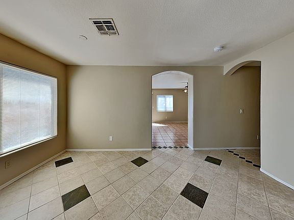 5th image of 6305 W Florence Ave
