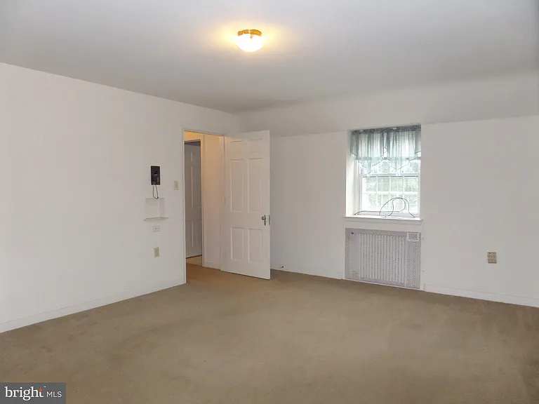 501 E Philadelphia Ave #2 — Photo 7