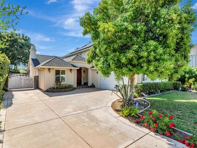 1905 White Oaks Rd, Campbell, CA, 95008