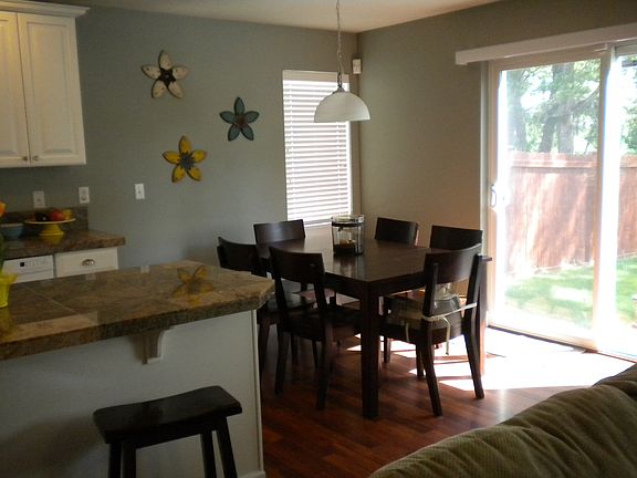 4th image of 17709 17th Ave E