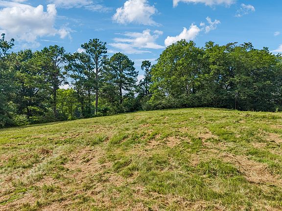5th image of 4545 Stephenson Schoolhouse Rd