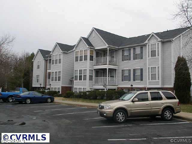 1st image of 9371 Man O War Ct #1204CT-1204