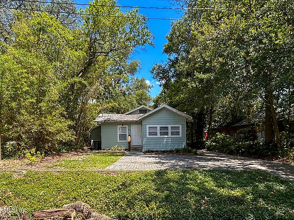 2nd image of 3944 Boone Park Ave