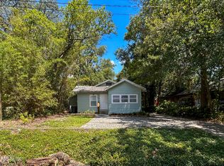 3944 Boone Park Ave, Jacksonville, FL 32205