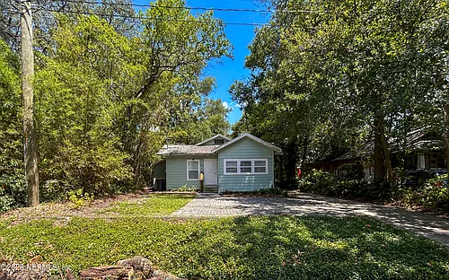 3944 Boone Park Ave #FRONT Photo 1 3944 Boone Park Ave #FRONT Photo 1