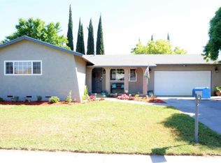 3310 Uranus Dr, Ceres, CA