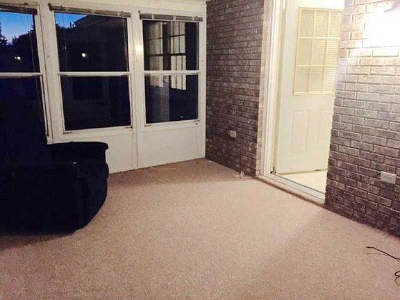 5th image of 4802 Brannan Dr E #4802