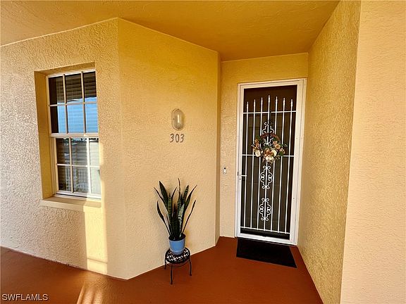 2nd image of 1121 Van Loon Commons Cir APT 303