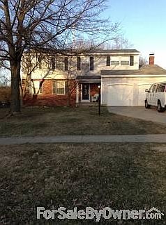 1st image of 950 Guilford Blvd
