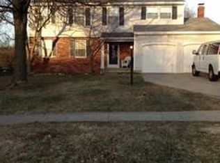 950 Guilford Blvd, Medina, OH 44256