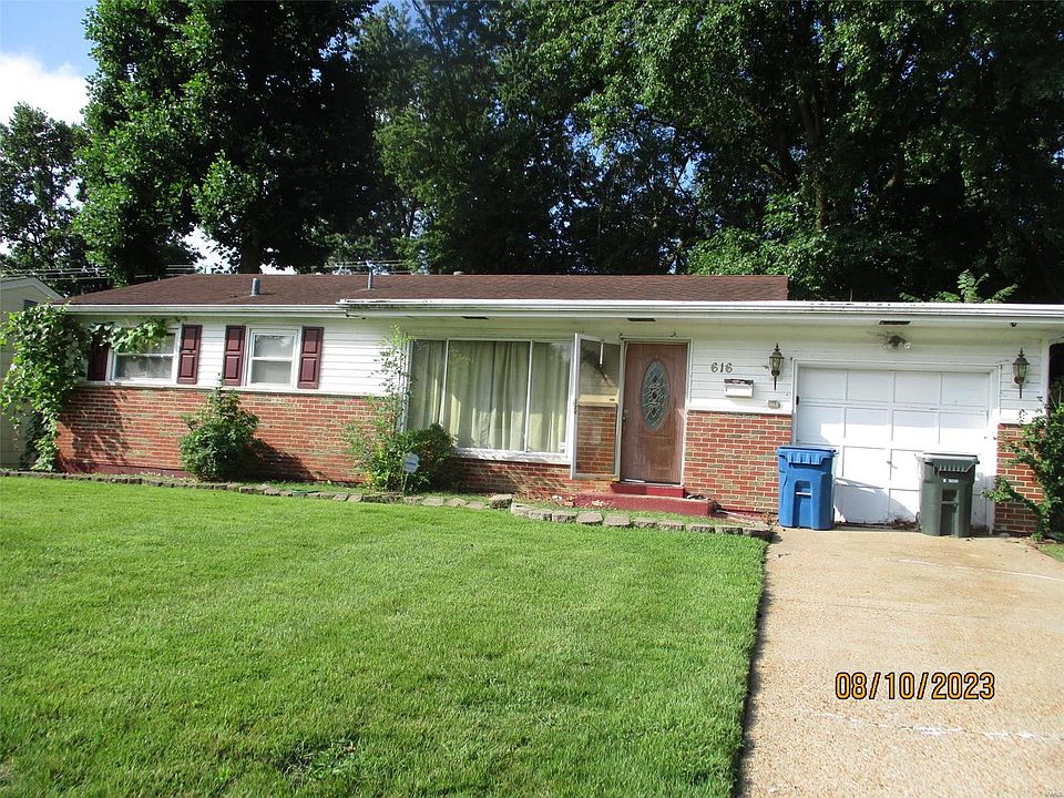 1st image of 616 Holiday Ave