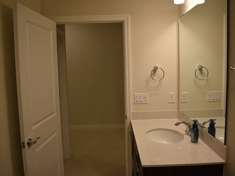 5039 Sunnytime St — Photo 11