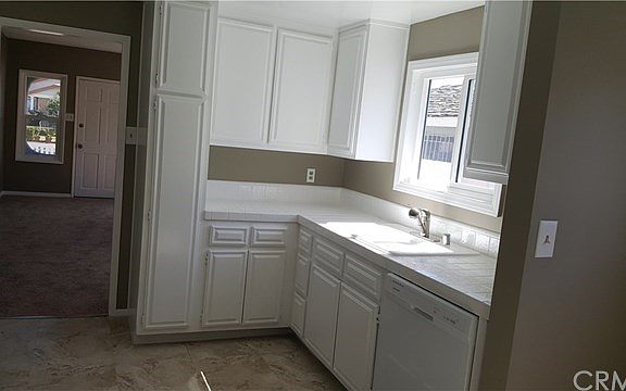 5th image of 13311 Florwood Ave